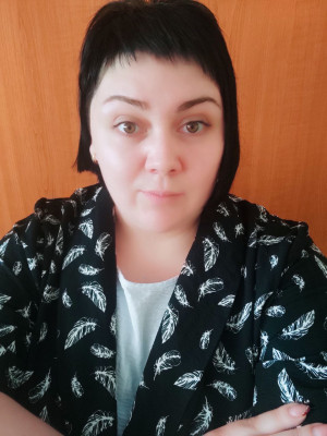 Дамбург Екатерина Евгеньевна Дамбург Екатерина Евгеньевна